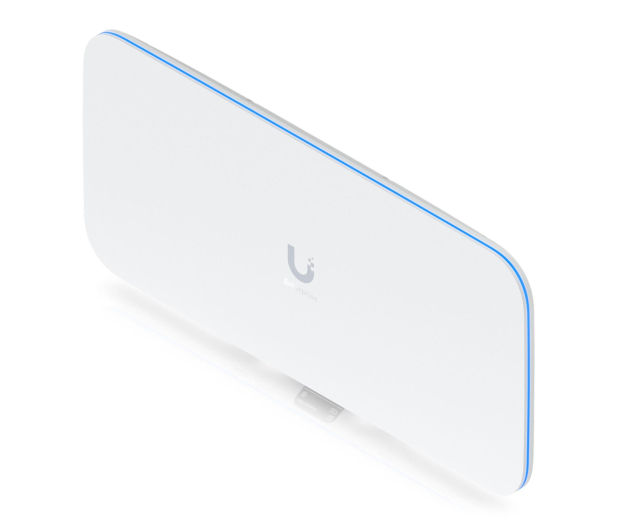 Ubiquiti Enterprise E7 Audience - 1522810 - zdjęcie 3